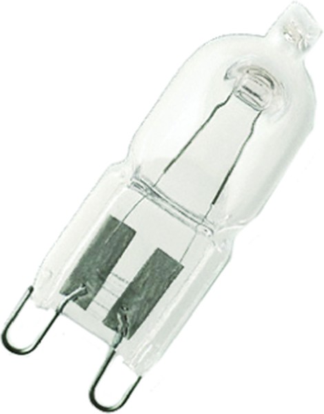 Capsule bulb deals g9