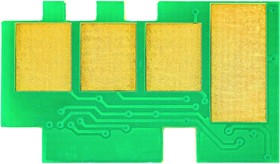 Чип для Samsung MLT-D203E, 10K, старая версия, Grafit