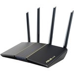 Маршрутизатор ASUS RT-AX57 /UK/13/P_EU_UK