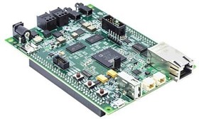 ADZS-SC589-MINI, Audio IC Development Tools EvalkitSC589 del in DIY Audio/Automotive