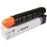 Тонер-картридж (CPP) C-EXV32 для CANON ...