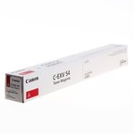 Canon C-EXV54 M (1396C002), Тонер-картридж