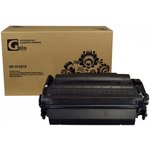 Картридж GP-CF287X (№87X) для принтеров HP LaserJet M506/M506dn/M506x/M527/ ...