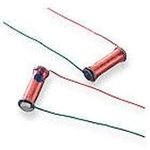 5100-253444, Power Inductors - Leaded Telecoil