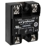 LND4425C, Low Noice Solid State Relay - Control Voltage 4.8-32 VDC - Operating ...