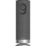 Веб-камера Hikvision DS-UVC-X12