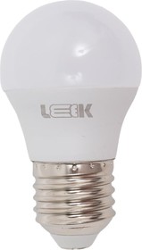 Фото 1/7 Лампа светодиод. LE CK LED 10W 6K E27 100 LE010502-0208