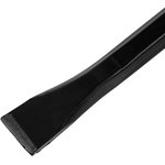 25205, Лом-гвоздодер, 1200 мм, шестигранный 19 мм, окрашенный, сталь 65