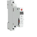 mdbc-47-pro, Block contact BK-47 PROxima