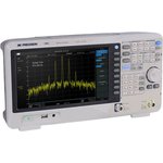 2683, Spectrum Analyzers 3.2 GHz SPECTRUM ANA