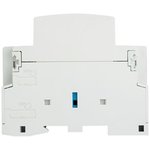 EKF PROxima Modular contactor KM 25A 2NO (2 mod.).