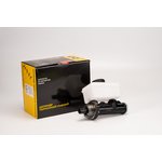 GP.11540007, Цилиндр тормозной главный ГАЗ-2410,31029 в сборе G-PART (ОАО ГАЗ)