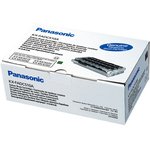Блок фотобарабана Panasonic KX-FADC510A для KX-MC6020RU Panasonic