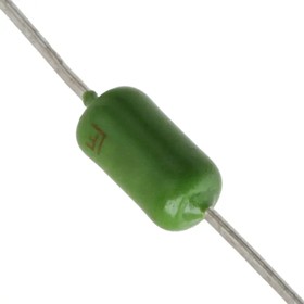 0263003.WRT1L, Fuse Subminiature Very Fast Acting 3A 250V Axial 3.68 X 7.62mm Solder T/R CSA/PSE/UL