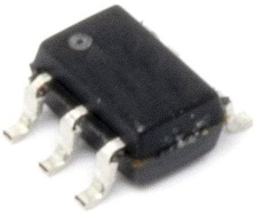 MCP9701T-E/LT, Board Mount Temperature Sensors Tiny 19.53mV/oC