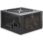 Блок питания DE600 V2 600W DP-DE600US-PH DEEPCOOL