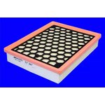 ELP3867, Фильтр воздушный