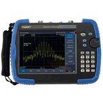 OWON HSA1036-TG анализатор спектра портативный