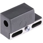 XSZB108, Mounting Clamp for Use with OsiSense XS Series