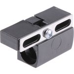 XSZB108, Mounting Clamp for Use with OsiSense XS Series