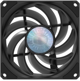 Фото 1/8 Вентилятор для корпуса 92MM B9NN-23NPK-R1 COOLER MASTER