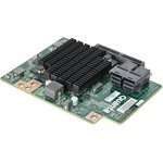 Контроллер Quanta Дисковый контроллер форм-фактора Mezzanine S5S PCIE BD3008(IR ...