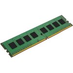 Модуль памяти Infortrend 64GB DDR-IV ECC DIMM for GS 3000/4000