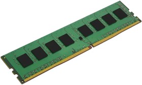 Оперативная память Infortrend 64GB DDR-IV ECC DIMM for GS 3000/4000