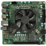 Материнcкая плата AMD 4700S 16GB (100-900000005)
