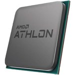 Процессор AMD Athlon 200GE Oem