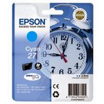 Epson T2702 (C13T27024022), Картридж