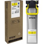 Чернила Epson T9454 C13T945440 жел. для C5290DW/C5790DWF