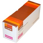 Easyprint 054HM Картридж LC-054H M для Canon i-Sensys LBP621Cw/LBP623Cdw/ ...