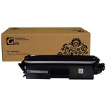 Картридж GP-CF218XL для принтеров HP LaserJet M104/M132 6000 копий GalaPrint