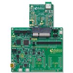 DA14531MOD-00DEVKT-P, Bluetooth Development Tools - 802.15.1 Bluetooth Low Energy Development Kit Pro for DA14531 family module: Includes mo
