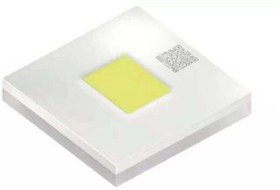 KW CULPM1.TG-Z6RF7- ebvFfcbB46-65G5, White LEDs White OSLON Boost – купить оптом и в розницу
