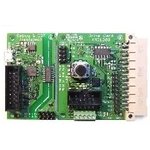 KITXMC1300DCV1TOBO1, Development Boards & Kits - ARM KIT_XMC1300_DC_V1