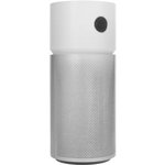 BHR6359EU, Очиститель воздуха Xiaomi Smart Air Purifier Elite