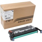 CET471079, Блок барабана Canon iR 1018/1020/1022/1023/1025 Drum Unit ...