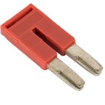 plc-per-st-2PIN-2.5, Перемычка для JXB-ST 2.5 2PIN (уп.20шт) PROxima