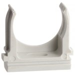 EKF derj-z-32n Крепеж-клипса d 32мм Plast EKF PROxima