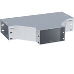 Ответвитель T-образ. 50х100мм EKF t5010008