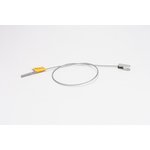 GP31570061, Трос ручного тормоза УАЗ 469 н/о (L-940 мм) 3741-3508068-30, GP.31570061