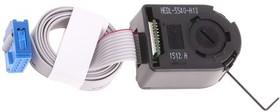 110518, Encoder - 41.2mm Length