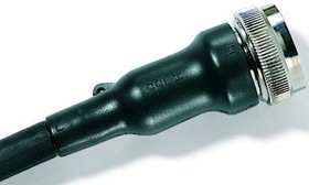 401-54880 154-42-G-PO-X-BK, 401-54880 Штампованная часть кабеля