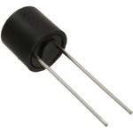 0034.7216, Fuses with Leads - Through Hole MSTU 250 FUSE 1.25AT