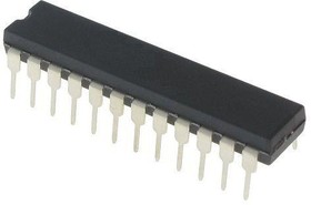 ADM237LJNZ, RS-232 Interface IC RS-232 CIRCUIT