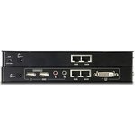 ATEN CE600, DVI KVM удлинитель