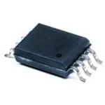 AMC1311BDWVR, SOIC-8-5.9mm Special Purpose Amplifiers ROHS