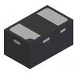 SBR05U20LPS-7, Schottky Diodes & Rectifiers 0.5A 20V